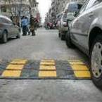 ������ ������� � ���� � �����������